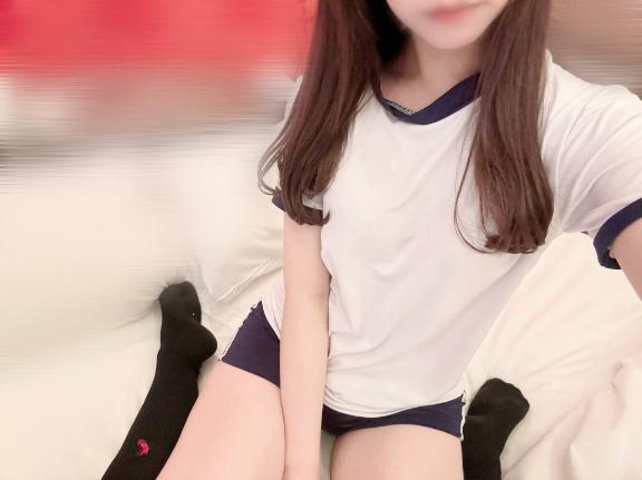 22時20分～🈳♡