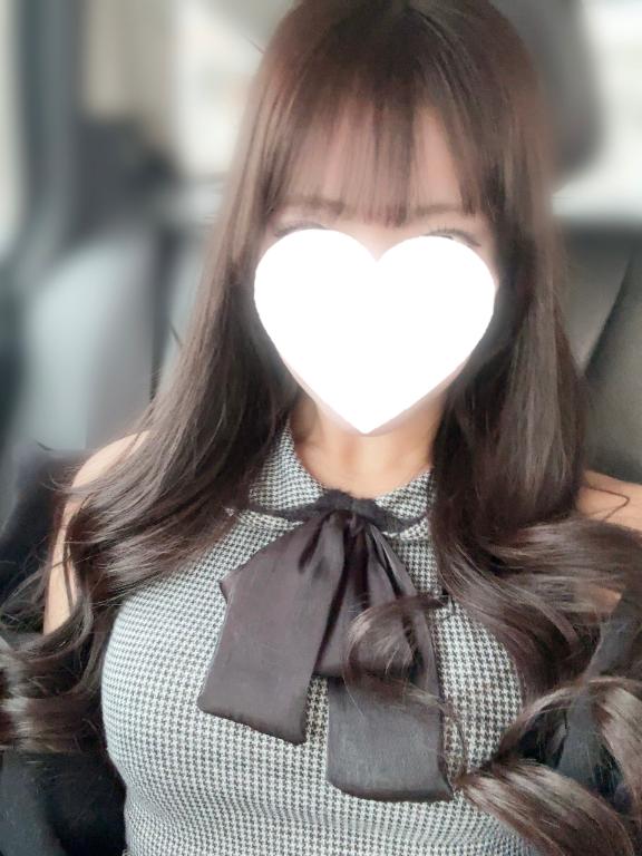 お久しぶりです🩶✨