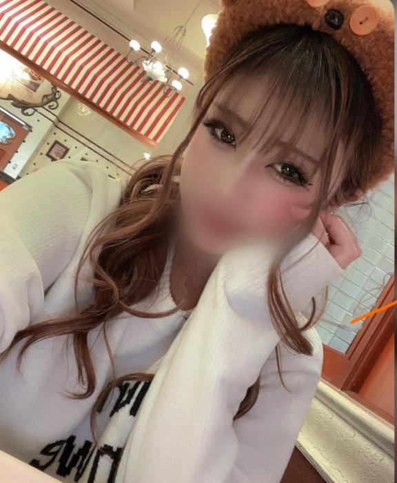 ～29:00まで💖