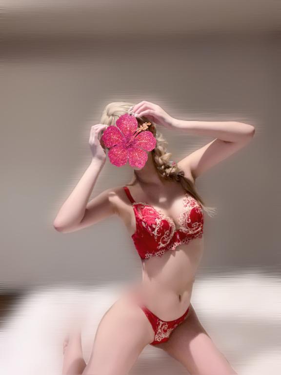 最上級の得意技…💭‎💞✨️