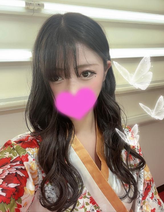 ❤️‍🔥受付終了❤️‍🔥