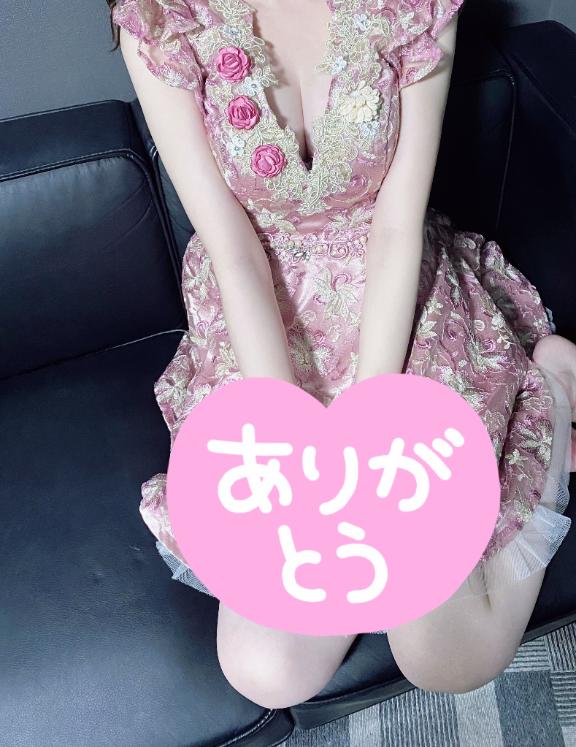 お肌…////♡♡