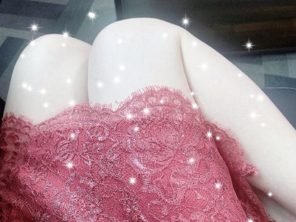 出勤してます♡