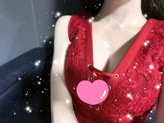 出勤しました、、❤️