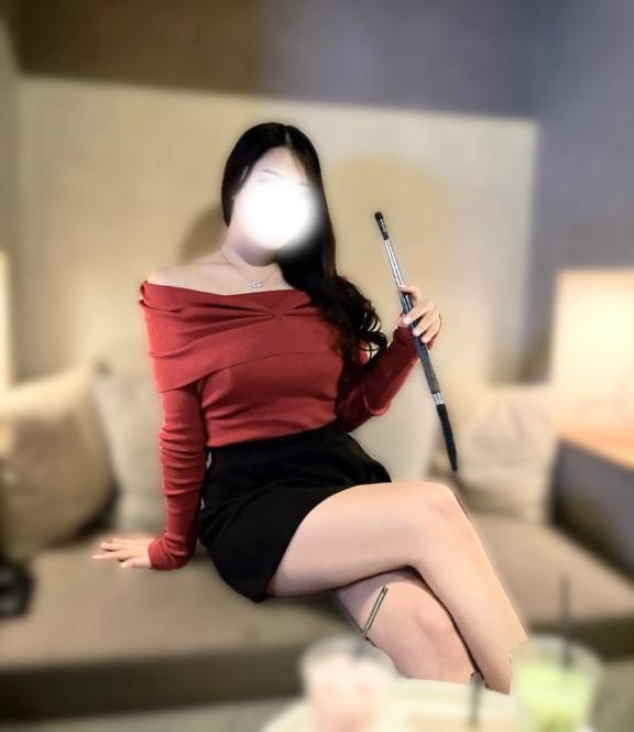 変態♡
