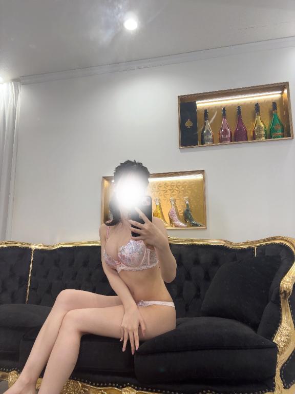 秘密の質問コーナー🫣