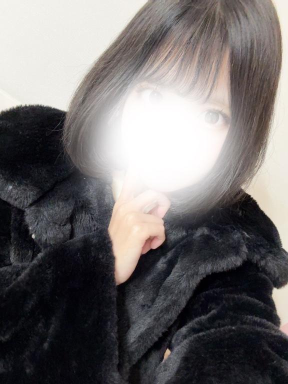♡出勤♡
