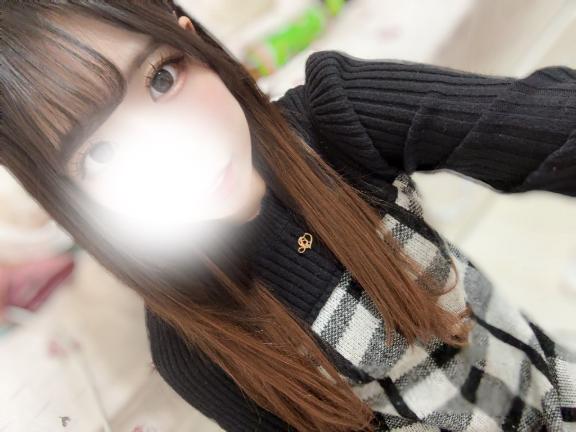 ♡♡