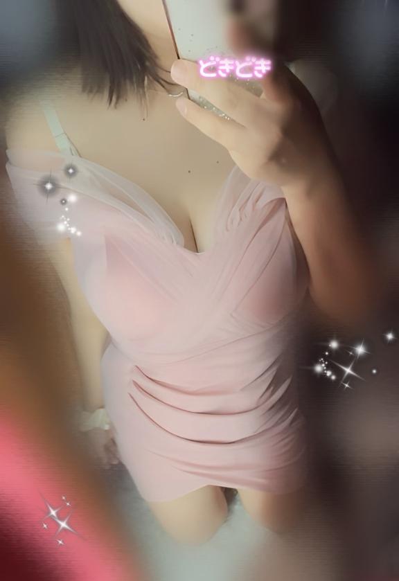 💗💗