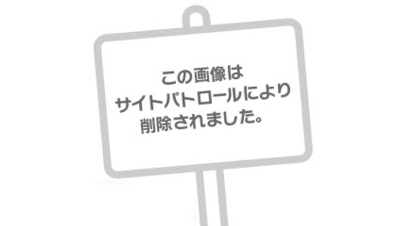 1番手さま♡♡