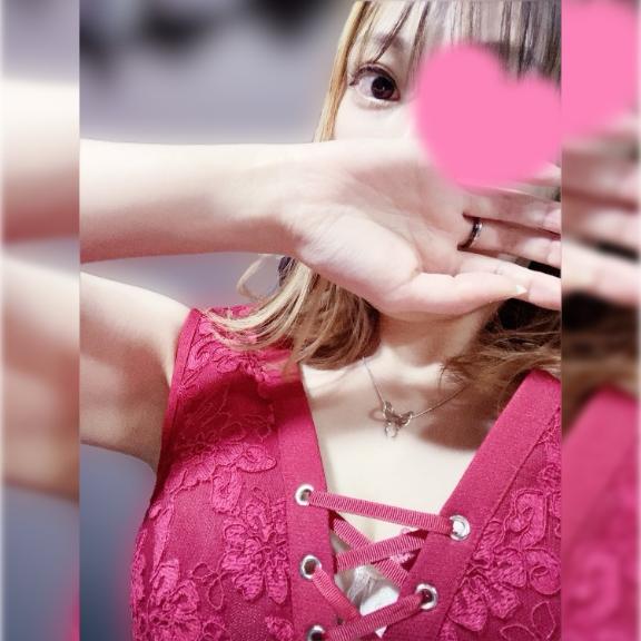 残念な嬉しさ〜💓