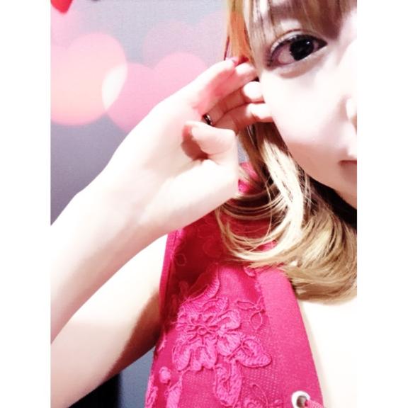 ﾊﾞﾅﾅﾐﾙｸがhole in oneした話🍌💦