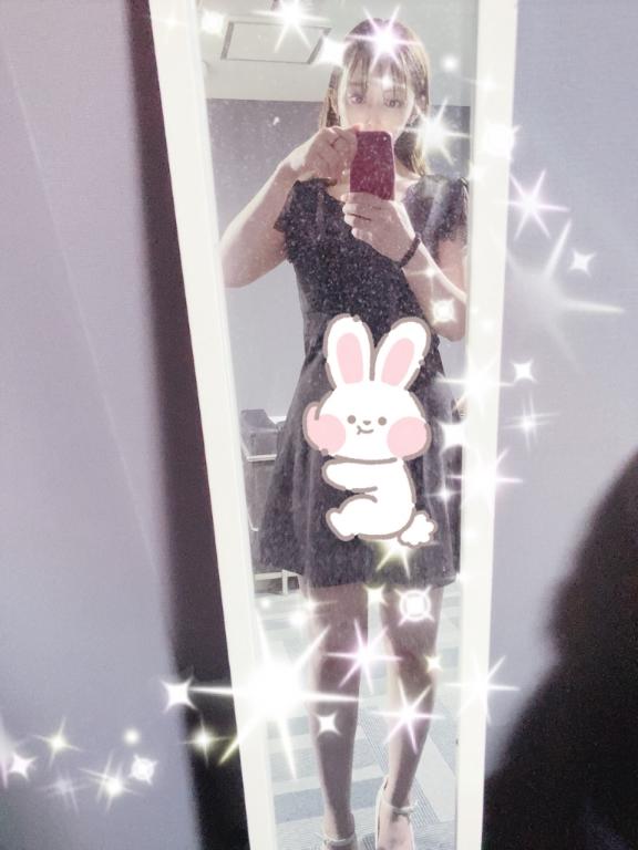🐰🪄💫✨💖