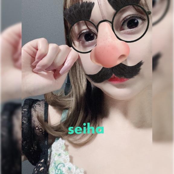 お久しぶりです🪄🌟