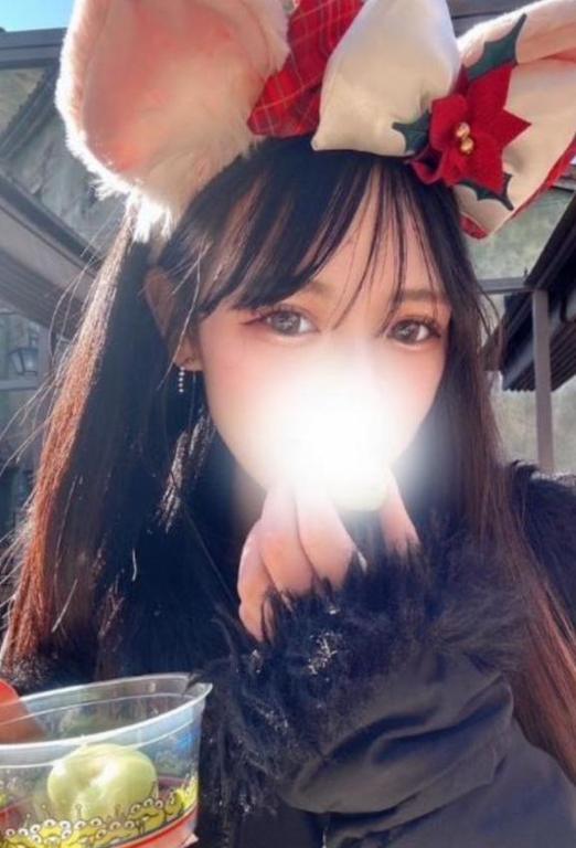 いい歳した大人♡