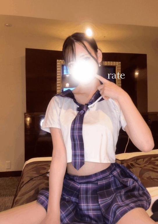 ちょーだい？❤️