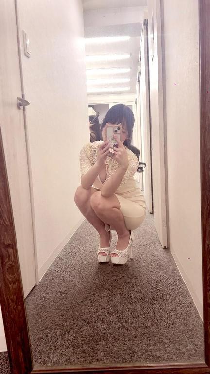 おにゅー♡♡