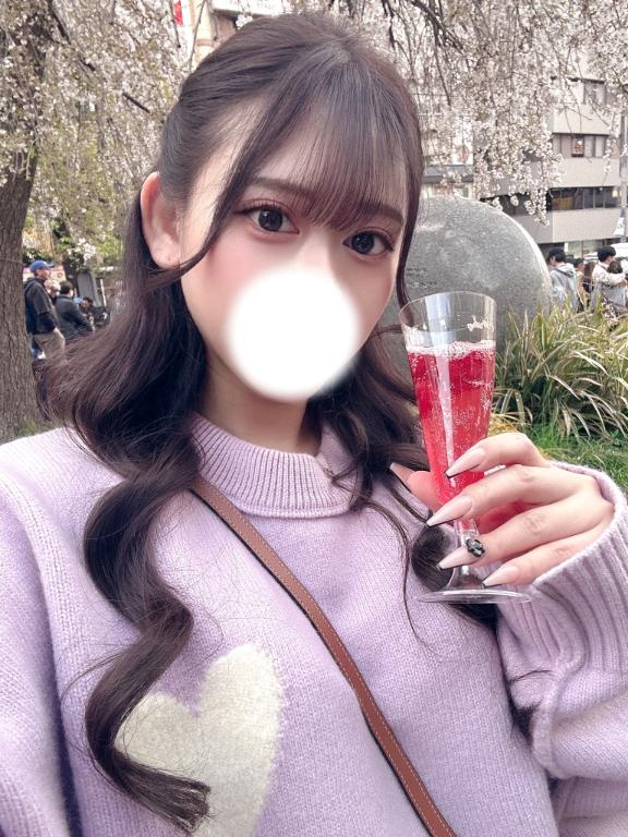 はじめまして！✨️