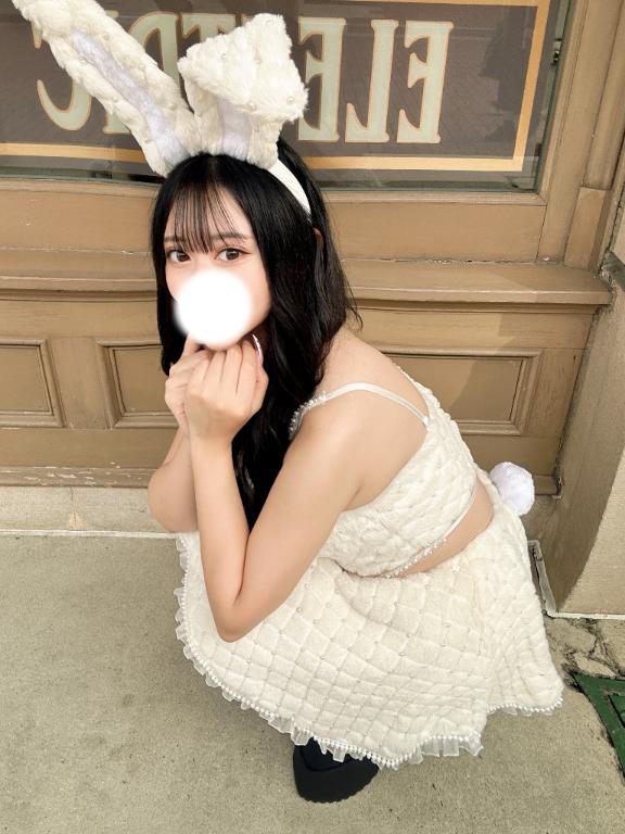 我慢できないかも///🔞