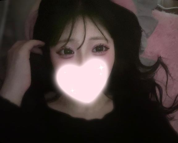 こっちおいで💖