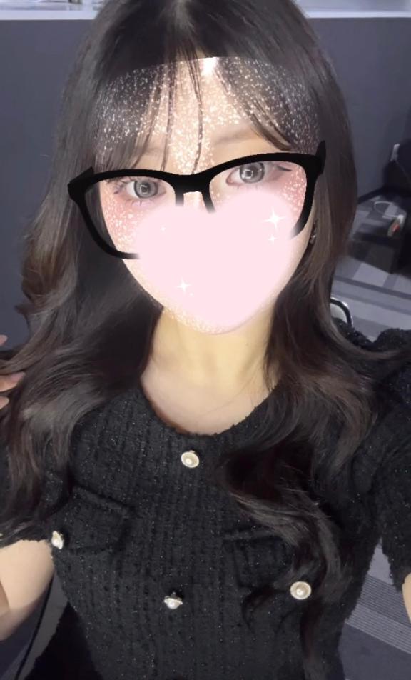 ありがとにゃん🎶︎💕︎︎
