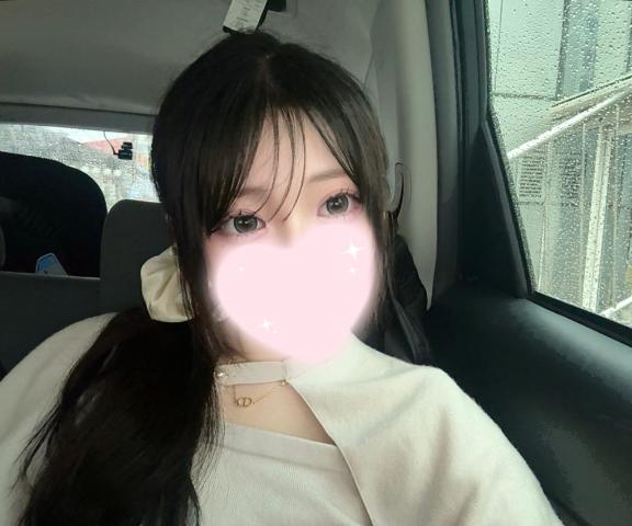 一息つこ、❓︎💕︎︎