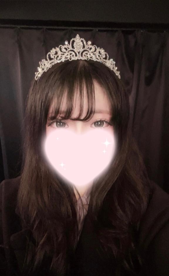 ろぐいん❣️