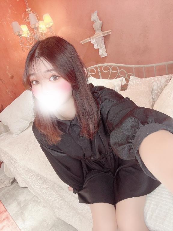【お礼写メ日記】ありがとう♡