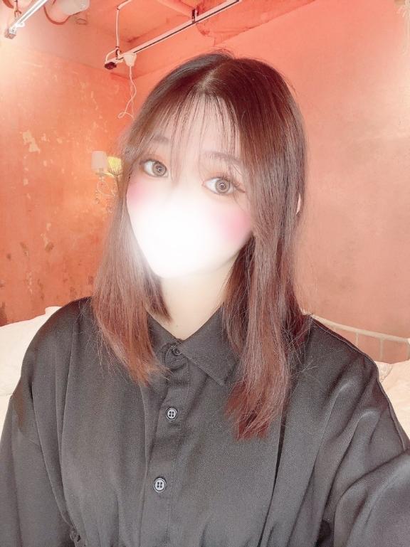 コースアップありがとう♡