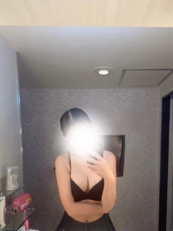 ありがとう♡