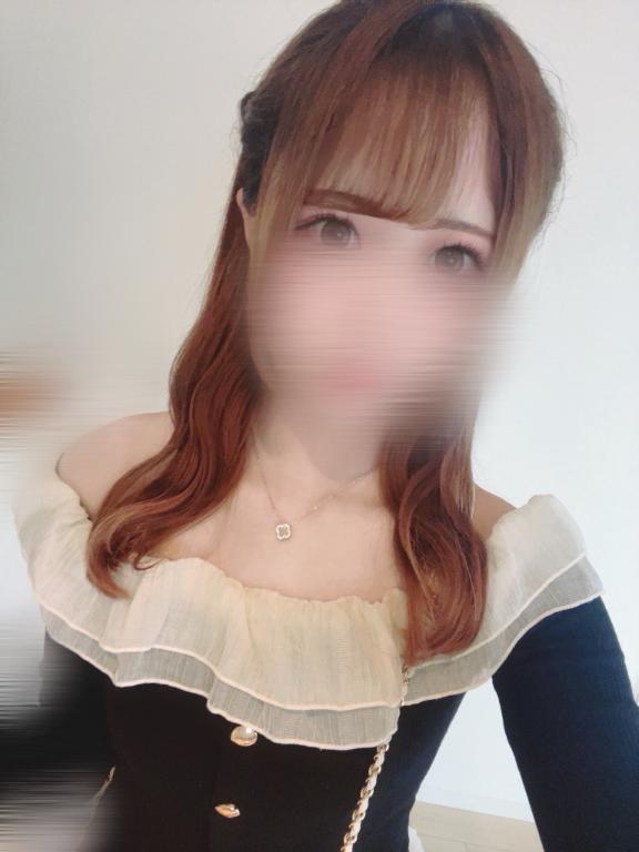 今日から❣️