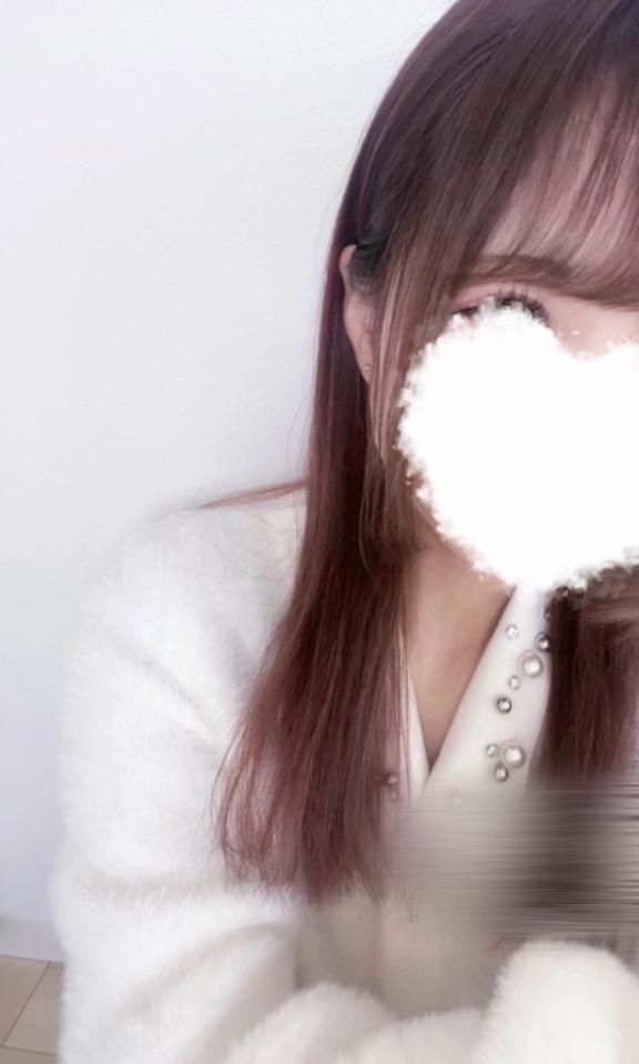 今日💗