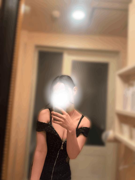 パネ指うれしっ🐈‍⬛‎🤍