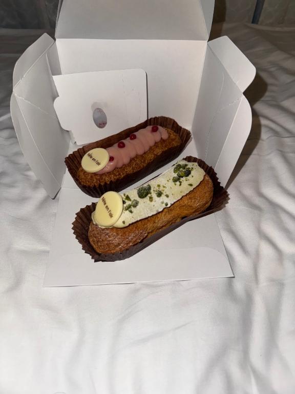 ケーキッ🍰