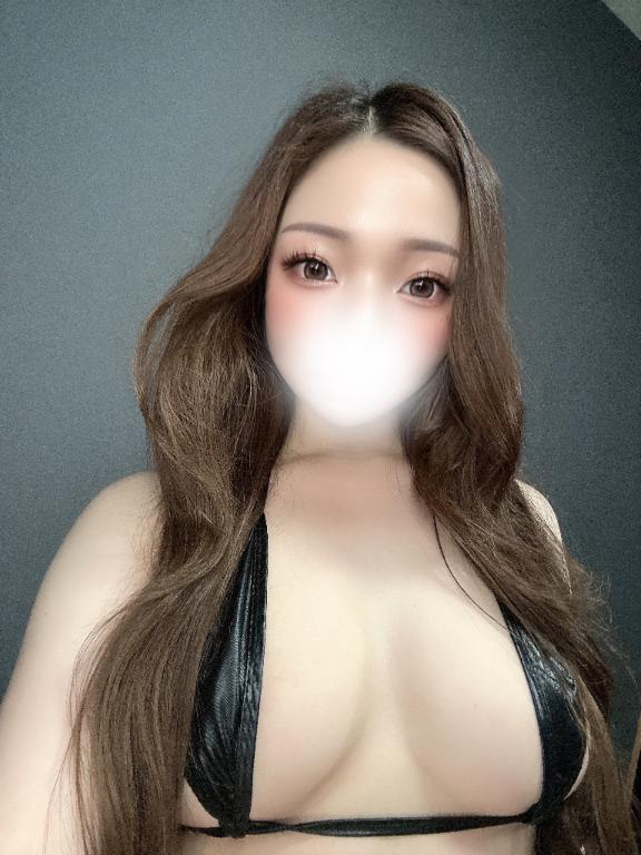 初めて奪われちゃった…♡