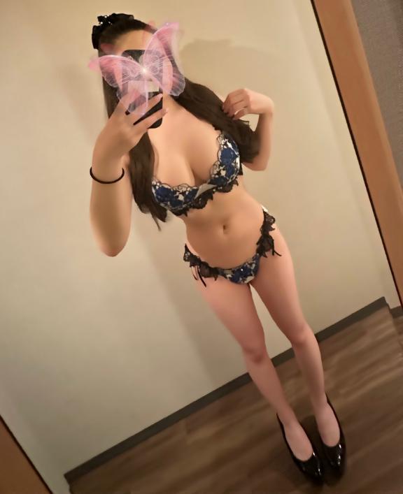 知ってた…?🫢