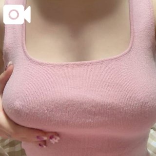 この時間の…🤫