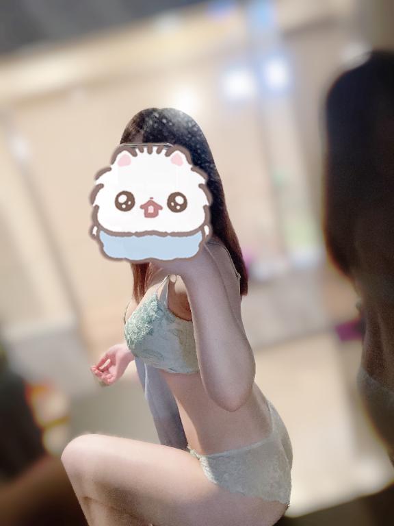 昨日の✨️