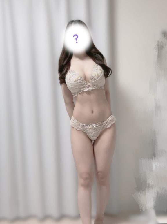 ワクワクするような