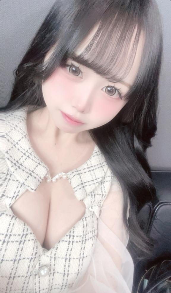 本日もお願いします(^_ _^)♪