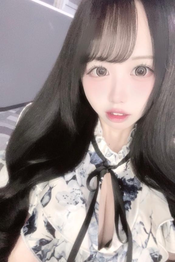 写真むずぃ、！