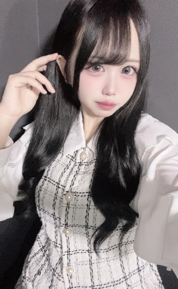 喰種だよ、、😭