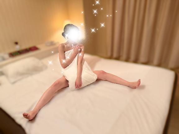 本指名Y様✨