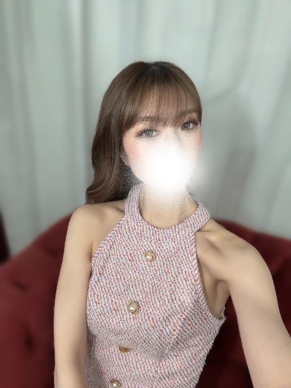 https://img.cityheaven.net/img/girls/kh/blenda_kobe/grdr0059221988_0717368875pc.jpg