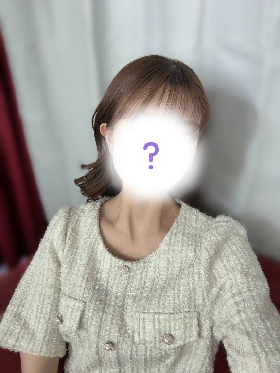 見つめられすぎて照🙈💕