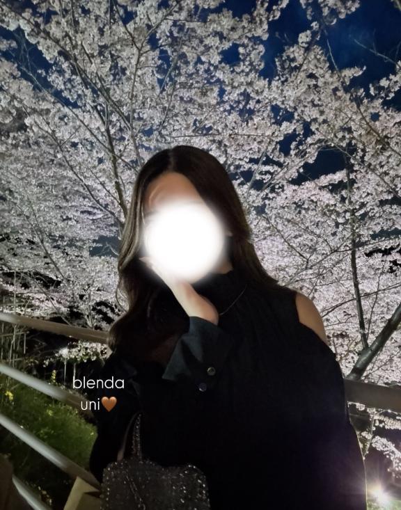 5/10本指名Y様💌