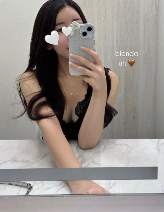 下着じゃないよ🙄