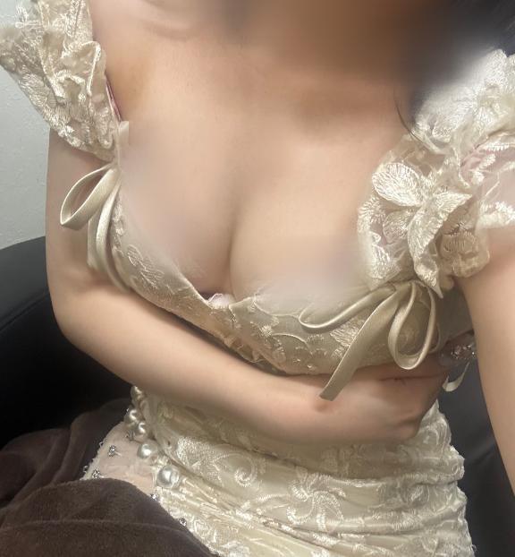 せりなと遊ぼ♡