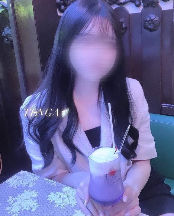 おもちゃは電マが好き💞