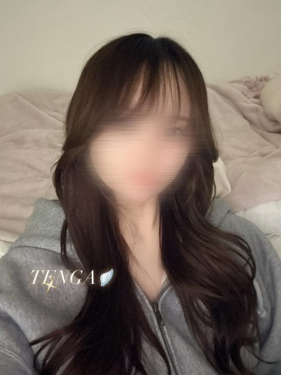 キスだいすき💋🖤